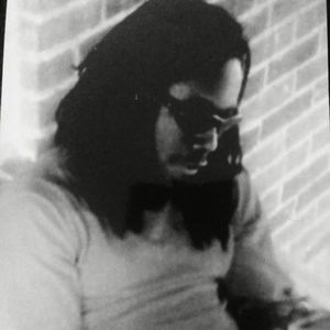 Meet your Posher, Charles